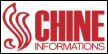 Chine informations